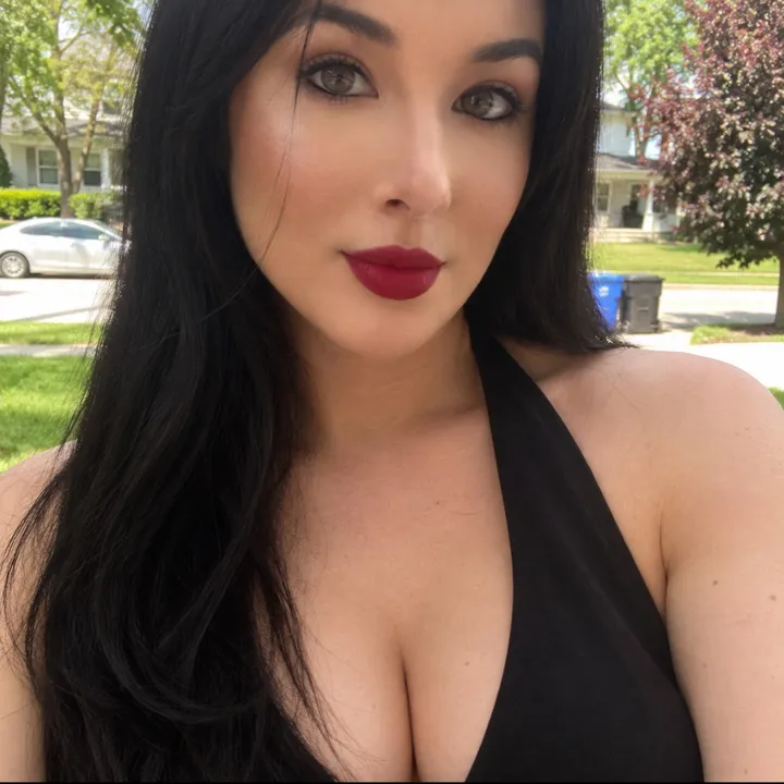 babybambioxo