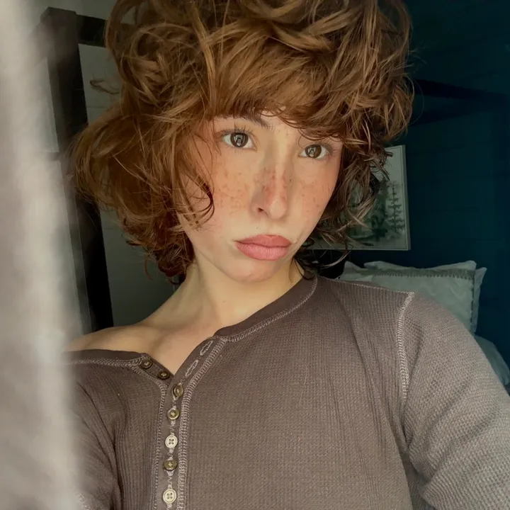 favnaturalginger
