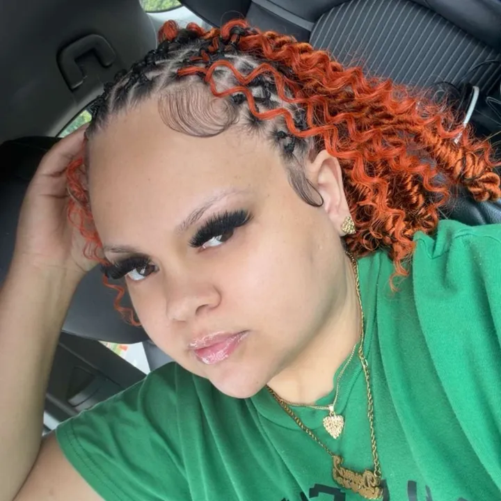 baddiedessi91_