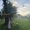 ..kaylabrady