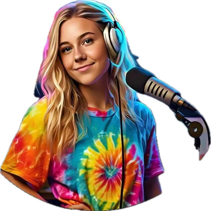 @hiemilynoelle