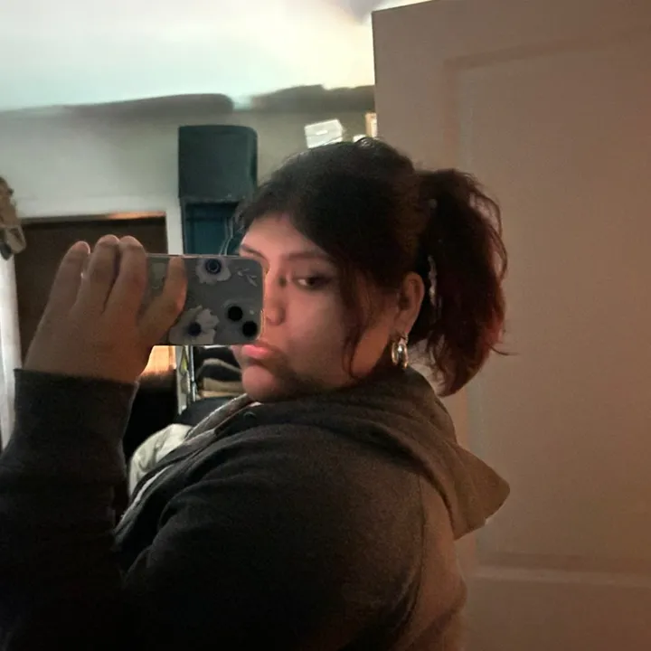 @typical.tania