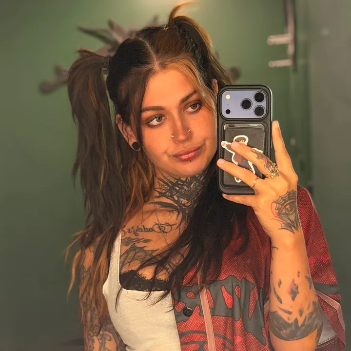 @hawkhatesyou