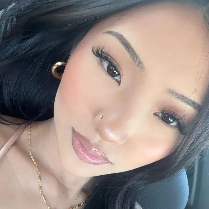 paigeebabyyy