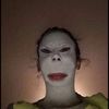 nokuchilambo_