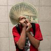 lil_mexican405