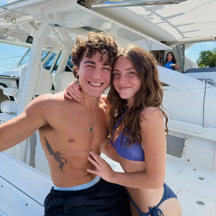 ellieperrotti