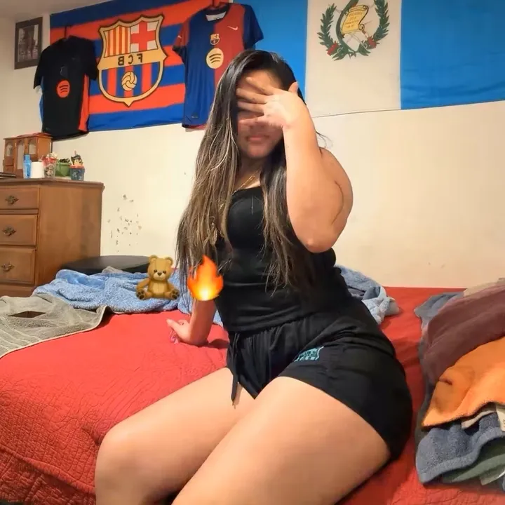 bbecita_kim..502