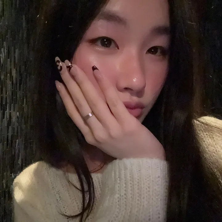@nwatalya