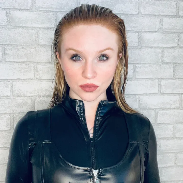 queenalphajen