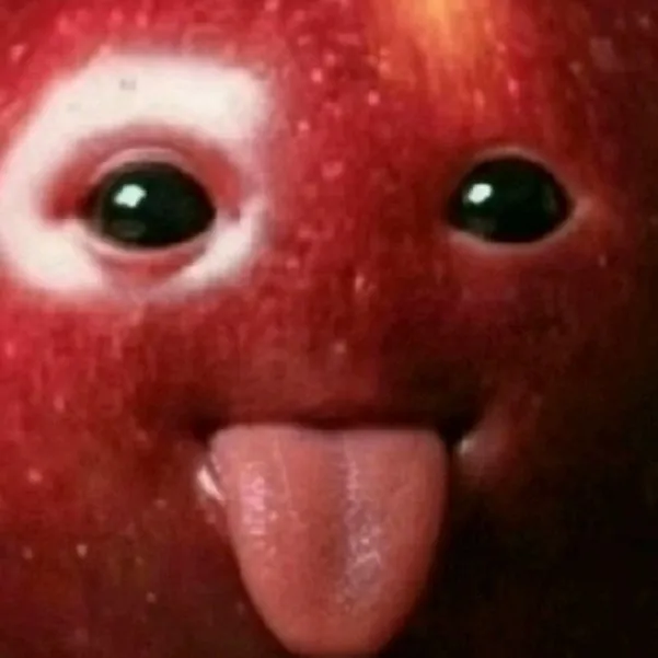 ktblsk