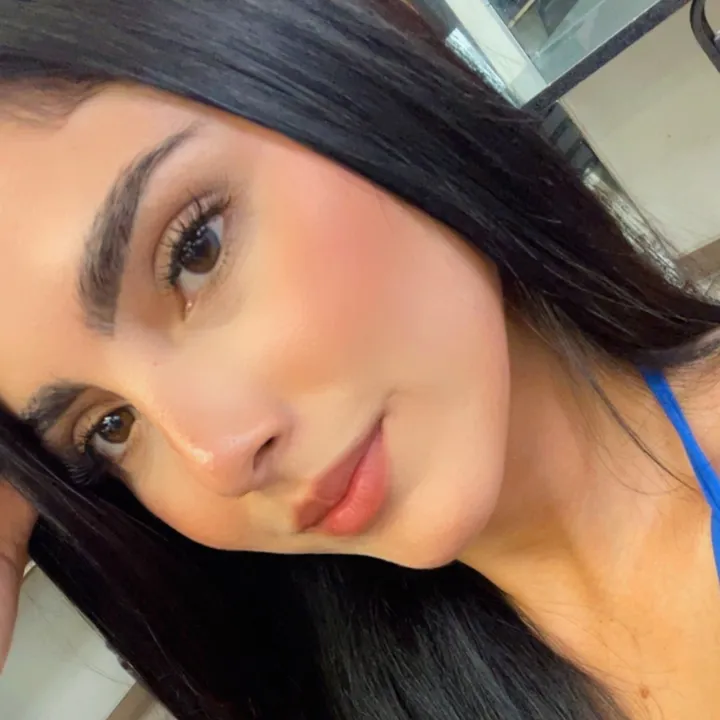 nathalialunaceron