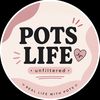 potslifeunfiltered