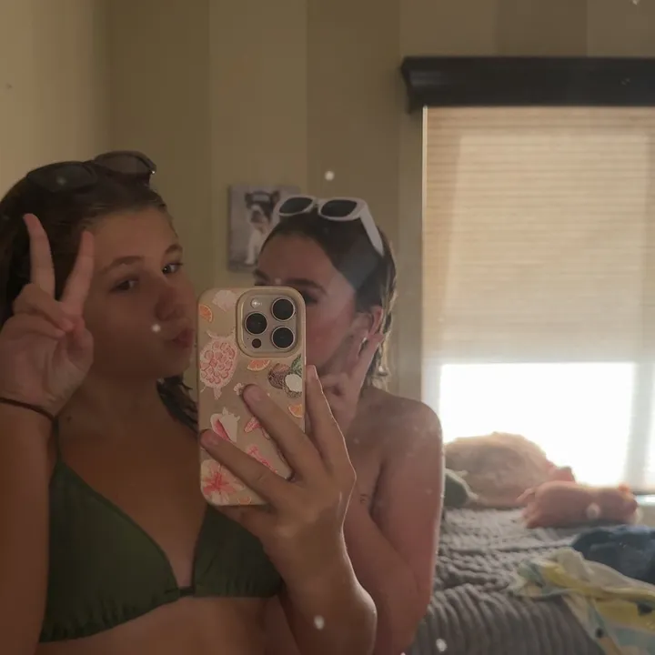 maddie_renee