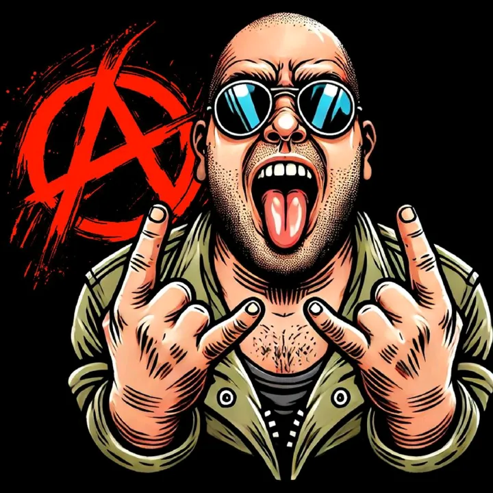 punkrockpolygamist