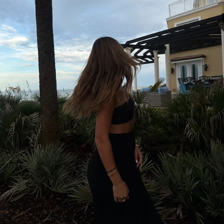 zara.millanni