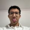 elinunez630