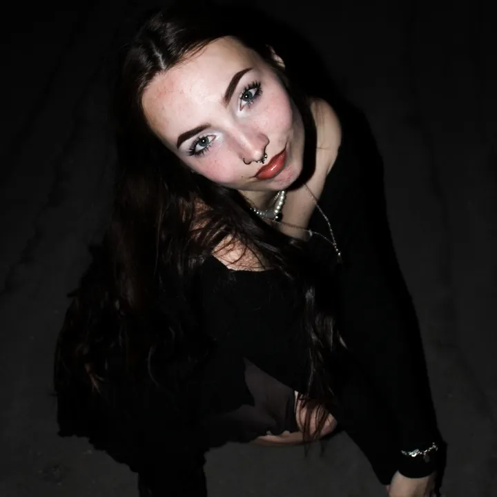 xelinorx