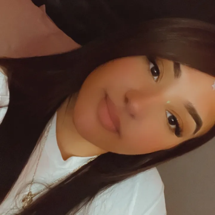 yulirivera_