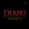 dekho.shorts