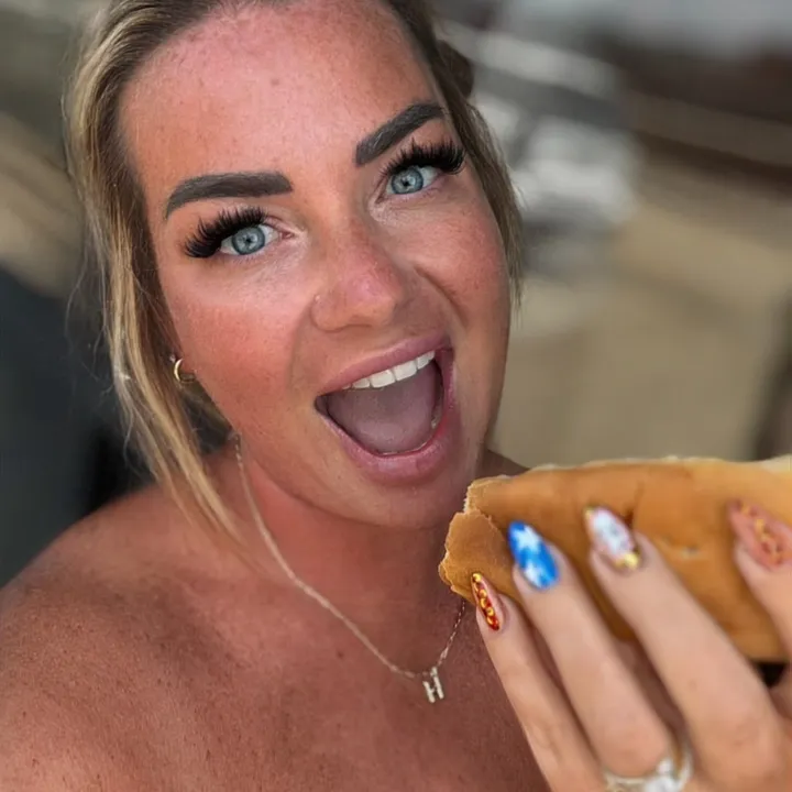 hollyaldridge0