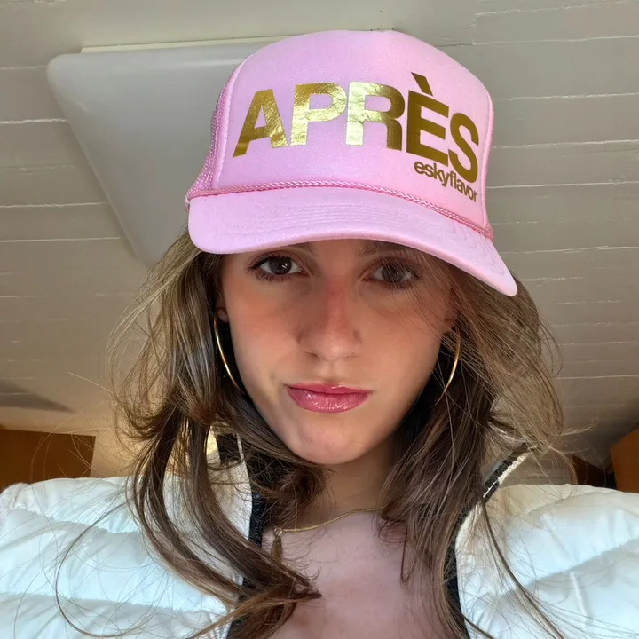 sophiewdsk