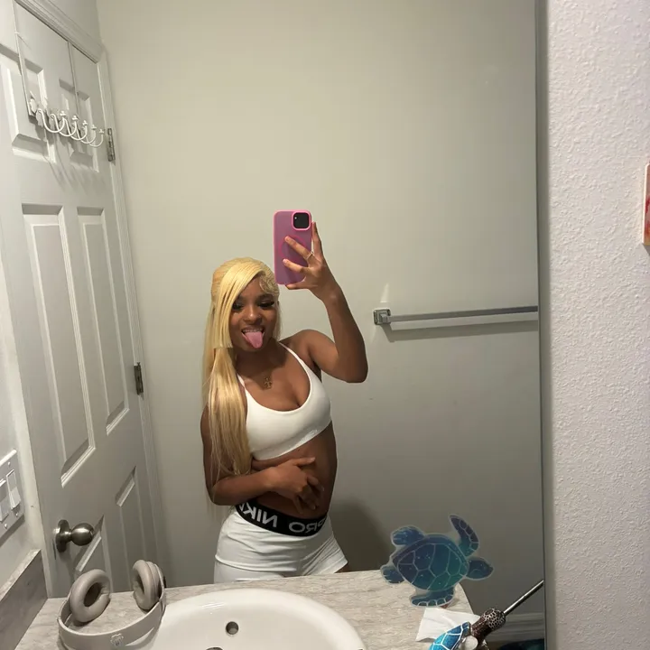 nashiamariee