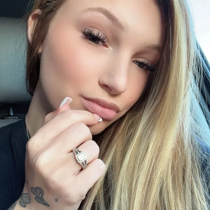ogalygracee