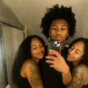 bornlucki1i7
