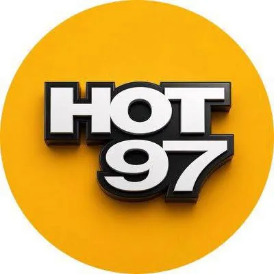 @hot97