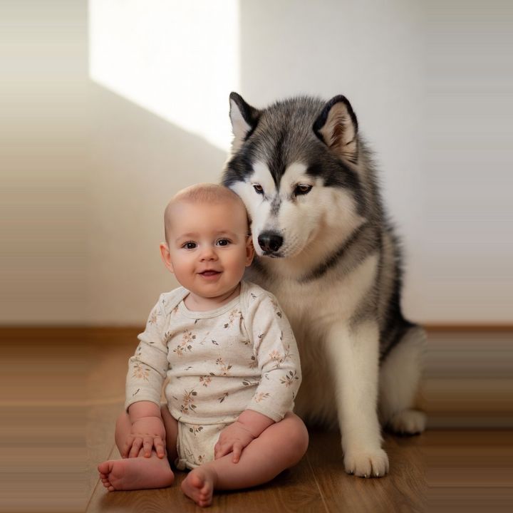 babypaws23