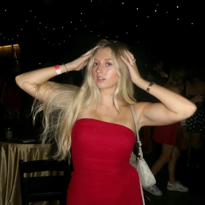 lilbunnygirl
