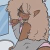 cupcake_2928