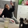 user6146813665612
