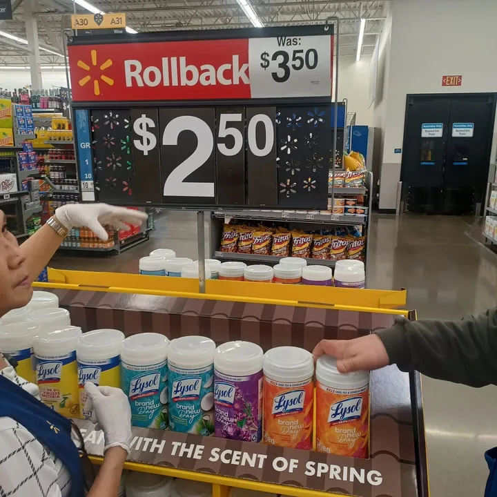 zipcodedeals