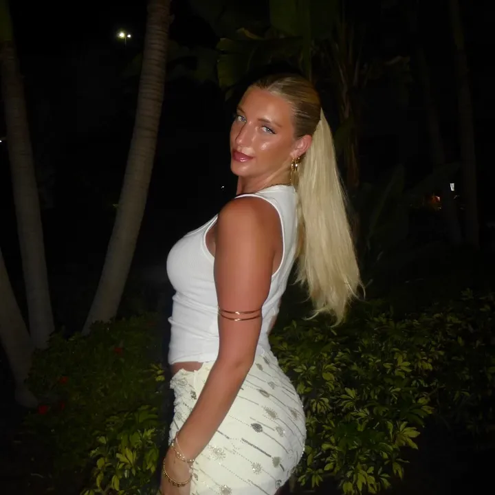 dani.schles