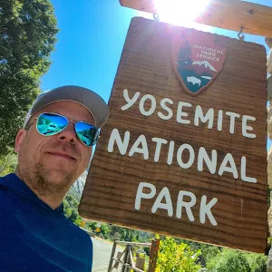 mountainscalling.me