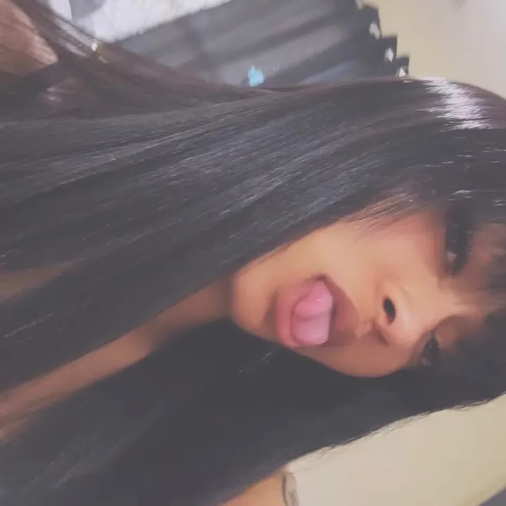 cedes.ssss