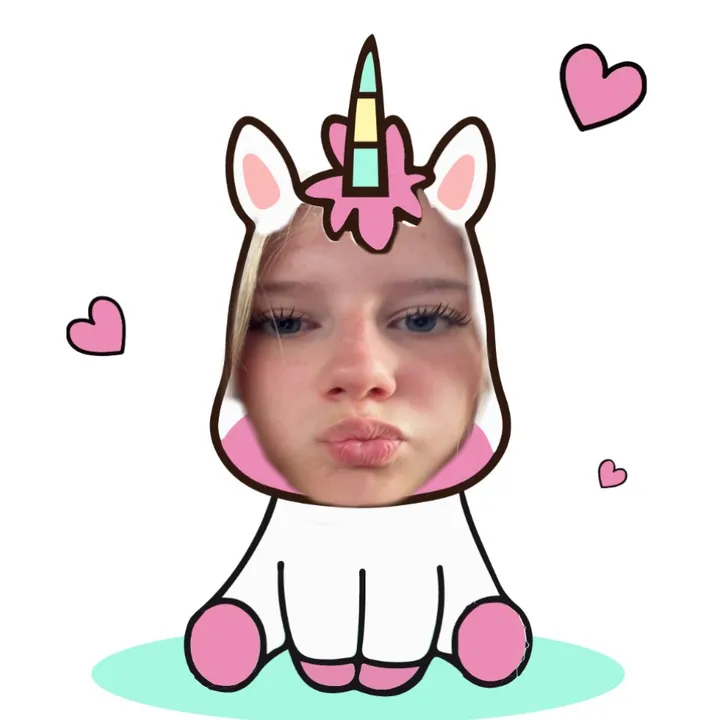 @unicorna1ice