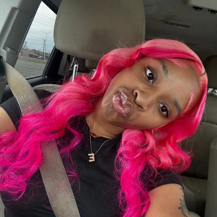 essencewilson8