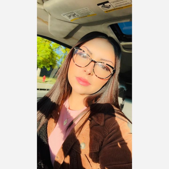 preshypearl_28