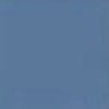 blueee._12