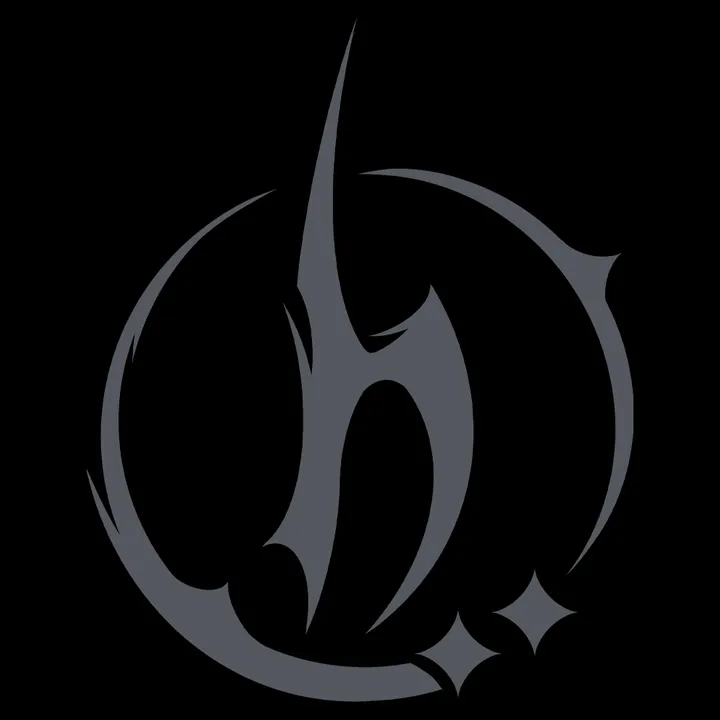 hashirastudios