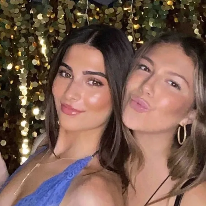 lilaggoldd