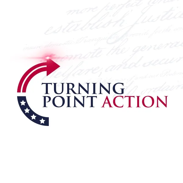 @tpaction