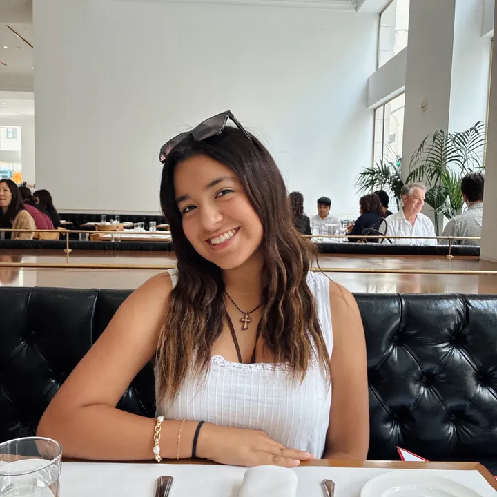mmonicaagil