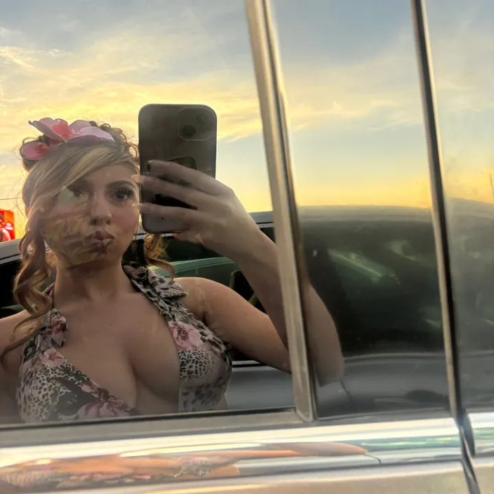 brooklynnjjanellee