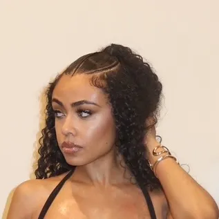 gabriellasimonee1
