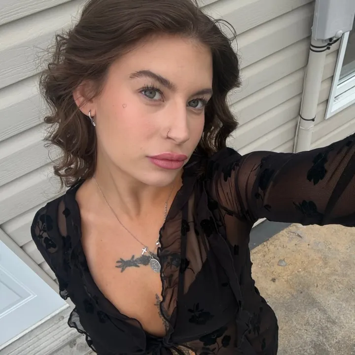 leeannsavage