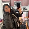 kaysocrazay